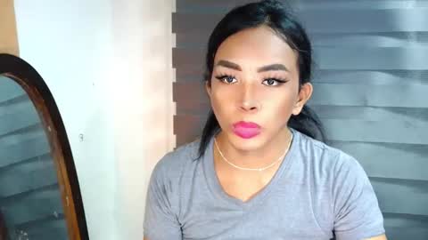 Snapshot of _karie_ chatting on 31, 3, 2026 _karie_ online show from 31, 3, 2026