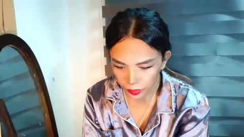 Snapshot of _karie_ chatting on 31, 3, 2026 _karie_ online show from 31, 3, 2026