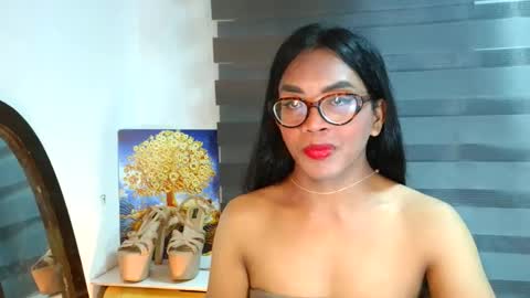 Snapshot of _karie_ chatting on 5, 4, 2026 _karie_ online show from 5, 4, 2026
