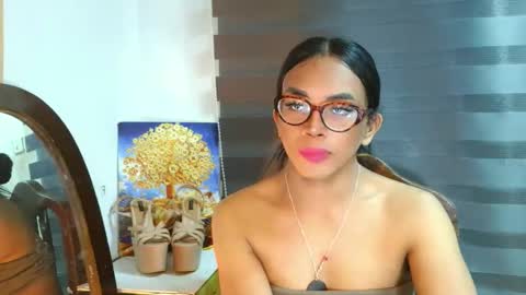 Snapshot of _karie_ chatting on 6, 4, 2026 _karie_ online show from 6, 4, 2026