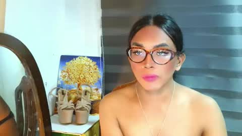 Snapshot of _karie_ chatting on 6, 4, 2026 _karie_ online show from 6, 4, 2026