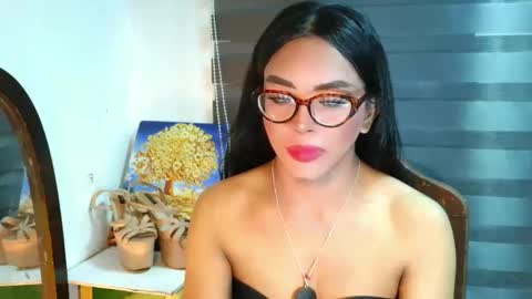 Snapshot of _karie_ chatting on 9, 4, 2026 _karie_ online show from 9, 4, 2026