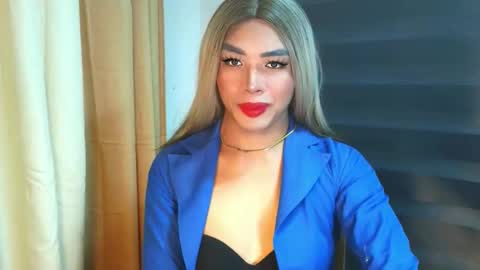 _karie_ online show from 6, 5, 2026