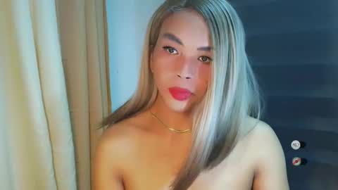 _karie_ online show from 7, 5, 2026