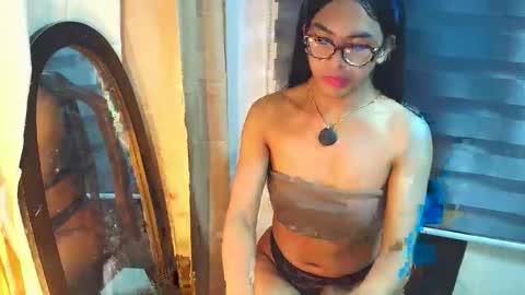 _karie_ online show from 10, 5, 2026