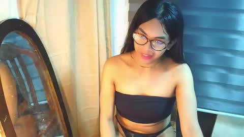 _karie_ online show from 11, 5, 2026