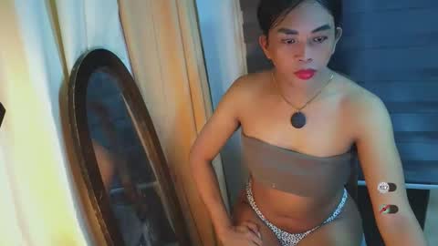 _karie_ online show from 14, 5, 2026