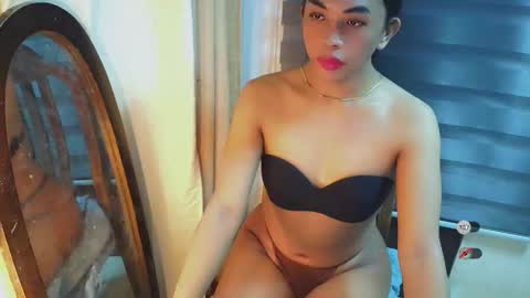_karie_ online show from 16, 5, 2026