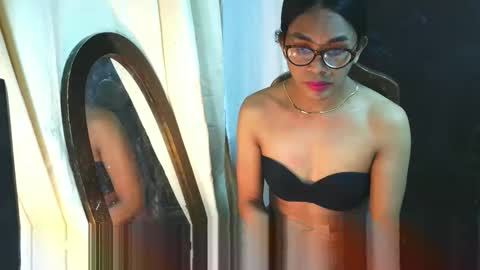 _karie_ online show from 28, 5, 2026