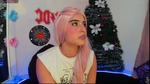 Snapshot of _karine01 chatting on 29, 12, 2024 _karine01 online show from 29, 12, 2024
