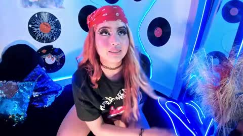 Snapshot of _karine01 chatting on 28, 2, 2025 _karine01 online show from 28, 2, 2025