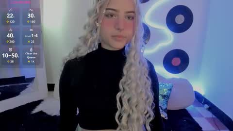 _karine01 online show from 1, 3, 2026