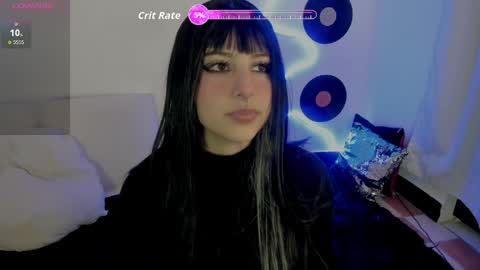 _karine01 online show from 29, 3, 2026