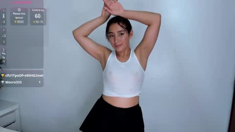 Amanda online show from 2, 12, 2024