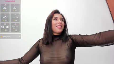 Amanda online show from 20, 2, 2025