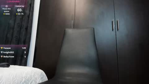 Amanda online show from 6, 3, 2025