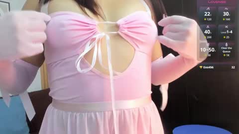 Amanda online show from 29, 9, 2025