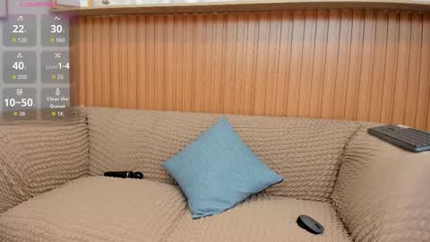 Amanda online show from 24, 10, 2025