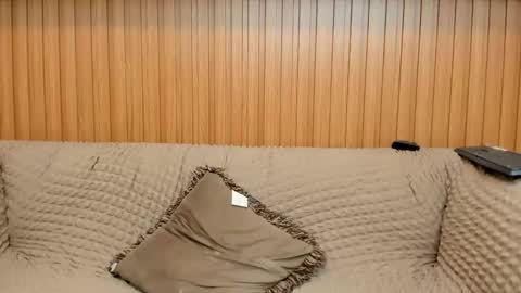 Snapshot of _karla_brunette_ chatting on 13, 3, 2026 Amanda online show from 13, 3, 2026