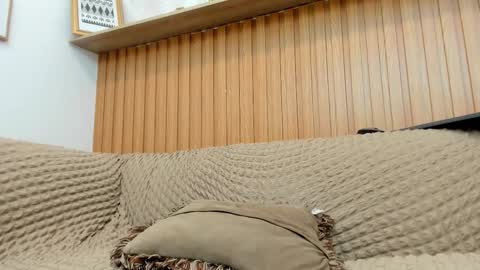 Snapshot of _karla_brunette_ chatting on 18, 3, 2026 Amanda online show from 18, 3, 2026