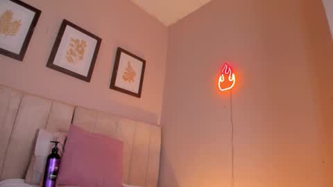 karol online show from 14, 10, 2025