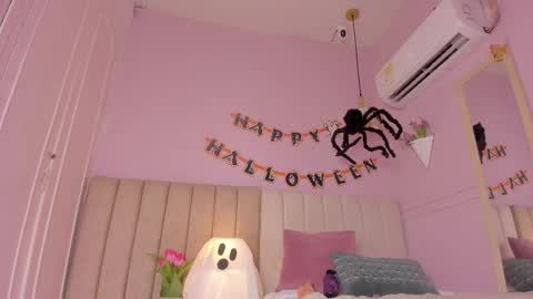 karol online show from 1, 11, 2025