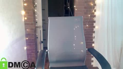 Snapshot of _karolina chatting on 21, 2, 2026 karolina online show from 21, 2, 2026