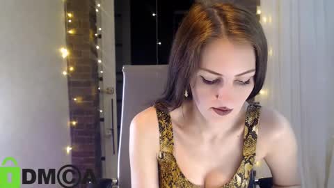 Snapshot of _karolina chatting on 24, 2, 2026 karolina online show from 24, 2, 2026