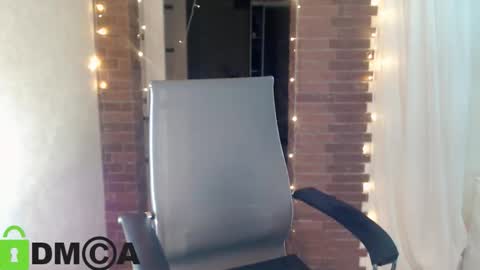 Snapshot of _karolina chatting on 28, 2, 2026 karolina online show from 28, 2, 2026