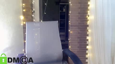 Snapshot of _karolina chatting on 5, 3, 2026 karolina online show from 5, 3, 2026