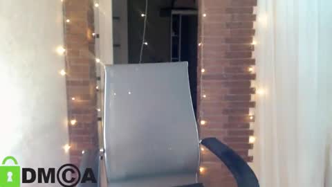 Snapshot of _karolina chatting on 8, 3, 2026 karolina online show from 8, 3, 2026