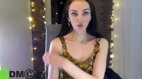 Snapshot of _karolina chatting on 10, 3, 2026 karolina online show from 10, 3, 2026