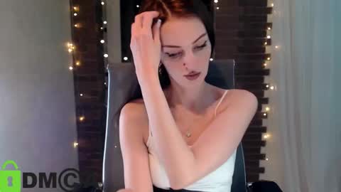 Snapshot of _karolina chatting on 11, 3, 2026 karolina online show from 11, 3, 2026