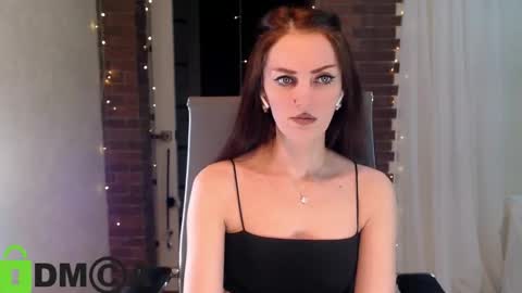 Snapshot of _karolina chatting on 24, 3, 2026 karolina online show from 24, 3, 2026