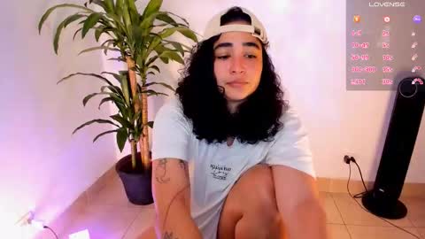     online show from 14, 12, 2025