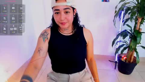     online show from 18, 5, 2026