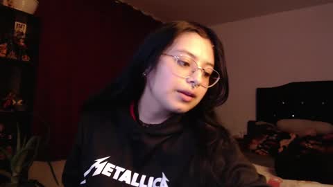 Cata  online show from 2, 1, 2025