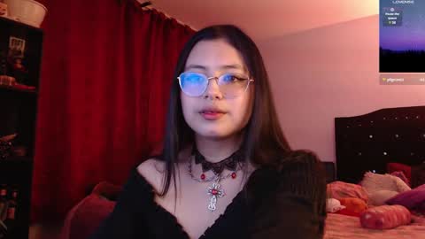 Cata  online show from 29, 1, 2025