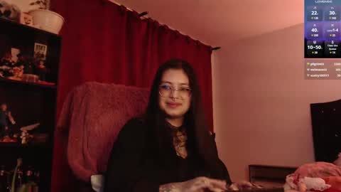 Cata  online show from 29, 1, 2025