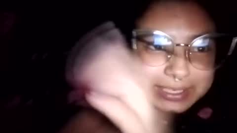 Cata  online show from 18, 2, 2026