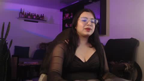 Snapshot of _kat_sweet chatting on 5, 4, 2026 Cata online show from 5, 4, 2026