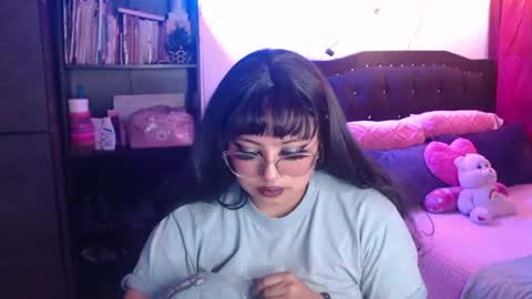 Cata  online show from 15, 7, 2026