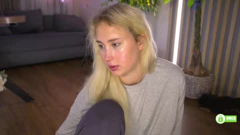Kate online show from 12, 5, 2026