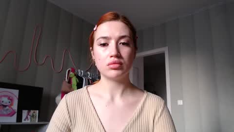 Snapshot of _katemiller_ chatting on 17, 12, 2024 katemiller online show from 17, 12, 2024