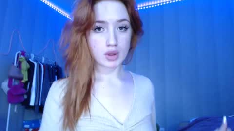 Snapshot of _katemiller_ chatting on 24, 12, 2024 katemiller online show from 24, 12, 2024