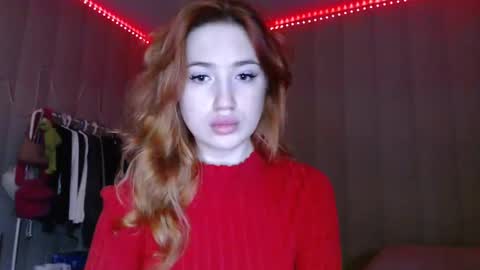 Snapshot of _katemiller_ chatting on 26, 1, 2025 katemiller online show from 26, 1, 2025