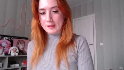 Snapshot of _katemiller_ chatting on 9, 2, 2025 katemiller online show from 9, 2, 2025