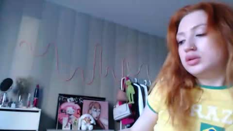 Snapshot of _katemiller_ chatting on 24, 2, 2025 katemiller online show from 24, 2, 2025
