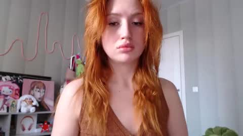 Snapshot of _katemiller_ chatting on 26, 2, 2025 katemiller online show from 26, 2, 2025