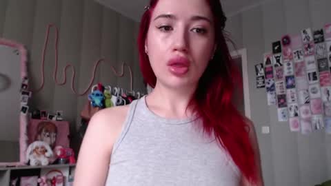 katemiller online show from 5, 5, 2026
